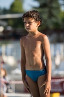 Thumbnail - Boys D - Eren - Прыжки в воду - 2017 - 8. Sofia Diving Cup - Participants - Türkei - Boys 03012_15826.jpg