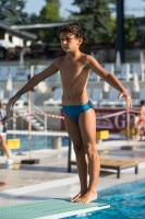 Thumbnail - Teilnehmer - Wasserspringen - 2017 - 8. Sofia Diving Cup 03012_15827.jpg