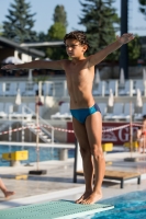 Thumbnail - Boys D - Eren - Прыжки в воду - 2017 - 8. Sofia Diving Cup - Participants - Türkei - Boys 03012_15828.jpg