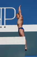 Thumbnail - Participants - Diving Sports - 2017 - 8. Sofia Diving Cup 03012_15833.jpg