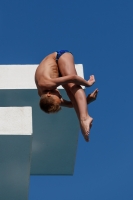 Thumbnail - Participants - Tuffi Sport - 2017 - 8. Sofia Diving Cup 03012_15834.jpg