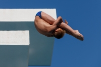 Thumbnail - Participants - Прыжки в воду - 2017 - 8. Sofia Diving Cup 03012_15835.jpg