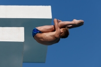 Thumbnail - Participants - Прыжки в воду - 2017 - 8. Sofia Diving Cup 03012_15836.jpg