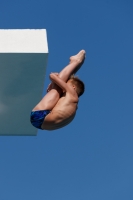 Thumbnail - Participants - Прыжки в воду - 2017 - 8. Sofia Diving Cup 03012_15837.jpg