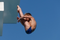 Thumbnail - Participants - Прыжки в воду - 2017 - 8. Sofia Diving Cup 03012_15838.jpg
