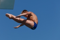 Thumbnail - Participants - Прыжки в воду - 2017 - 8. Sofia Diving Cup 03012_15839.jpg