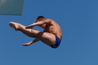 Thumbnail - Participants - Diving Sports - 2017 - 8. Sofia Diving Cup 03012_15839.jpg