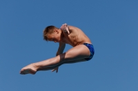 Thumbnail - Teilnehmer - Wasserspringen - 2017 - 8. Sofia Diving Cup 03012_15840.jpg