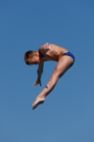 Thumbnail - Participants - Прыжки в воду - 2017 - 8. Sofia Diving Cup 03012_15841.jpg