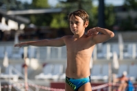 Thumbnail - Participants - Plongeon - 2017 - 8. Sofia Diving Cup 03012_15844.jpg