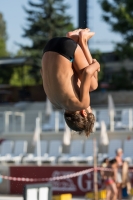 Thumbnail - Participants - Прыжки в воду - 2017 - 8. Sofia Diving Cup 03012_15847.jpg