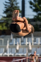 Thumbnail - Participants - Прыжки в воду - 2017 - 8. Sofia Diving Cup 03012_15848.jpg