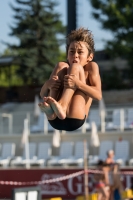 Thumbnail - Participants - Прыжки в воду - 2017 - 8. Sofia Diving Cup 03012_15849.jpg