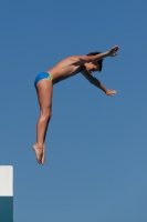 Thumbnail - Participants - Diving Sports - 2017 - 8. Sofia Diving Cup 03012_15850.jpg