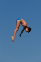 Thumbnail - Participants - Diving Sports - 2017 - 8. Sofia Diving Cup 03012_15853.jpg