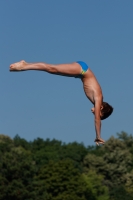 Thumbnail - Participants - Прыжки в воду - 2017 - 8. Sofia Diving Cup 03012_15857.jpg