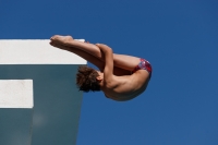 Thumbnail - Participants - Diving Sports - 2017 - 8. Sofia Diving Cup 03012_15859.jpg