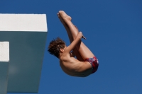 Thumbnail - Participants - Прыжки в воду - 2017 - 8. Sofia Diving Cup 03012_15860.jpg