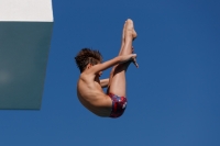 Thumbnail - Teilnehmer - Wasserspringen - 2017 - 8. Sofia Diving Cup 03012_15861.jpg