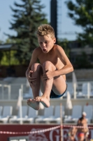 Thumbnail - Boys D - Danylo - Wasserspringen - 2017 - 8. Sofia Diving Cup - Teilnehmer - Ukraine 03012_15873.jpg
