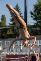 Thumbnail - Boys E - Martynas - Wasserspringen - 2017 - 8. Sofia Diving Cup - Teilnehmer - Litauen 03012_15875.jpg