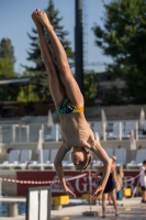 Thumbnail - Participants - Plongeon - 2017 - 8. Sofia Diving Cup 03012_15876.jpg