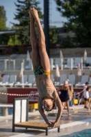 Thumbnail - Boys E - Martynas - Plongeon - 2017 - 8. Sofia Diving Cup - Participants - Litauen 03012_15877.jpg