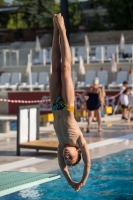 Thumbnail - Participants - Прыжки в воду - 2017 - 8. Sofia Diving Cup 03012_15878.jpg