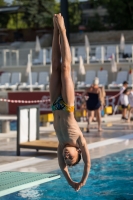 Thumbnail - Boys E - Martynas - Plongeon - 2017 - 8. Sofia Diving Cup - Participants - Litauen 03012_15878.jpg