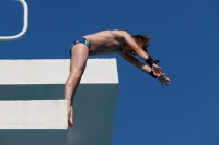 Thumbnail - Boys C - Arthur - Прыжки в воду - 2017 - 8. Sofia Diving Cup - Participants - Grossbritannien - Boys 03012_15879.jpg