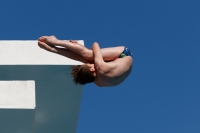 Thumbnail - Boys C - Arthur - Прыжки в воду - 2017 - 8. Sofia Diving Cup - Participants - Grossbritannien - Boys 03012_15882.jpg
