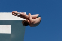 Thumbnail - Boys C - Arthur - Plongeon - 2017 - 8. Sofia Diving Cup - Participants - Grossbritannien - Boys 03012_15882.jpg