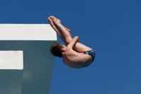 Thumbnail - Boys C - Arthur - Прыжки в воду - 2017 - 8. Sofia Diving Cup - Participants - Grossbritannien - Boys 03012_15883.jpg