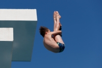 Thumbnail - Participants - Прыжки в воду - 2017 - 8. Sofia Diving Cup 03012_15884.jpg