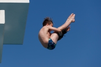 Thumbnail - Teilnehmer - Wasserspringen - 2017 - 8. Sofia Diving Cup 03012_15885.jpg