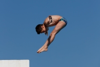 Thumbnail - Participants - Diving Sports - 2017 - 8. Sofia Diving Cup 03012_15890.jpg