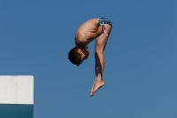 Thumbnail - Participants - Прыжки в воду - 2017 - 8. Sofia Diving Cup 03012_15892.jpg
