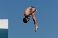 Thumbnail - Participants - Tuffi Sport - 2017 - 8. Sofia Diving Cup 03012_15893.jpg