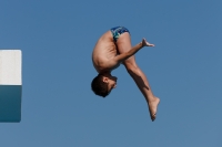 Thumbnail - Participants - Diving Sports - 2017 - 8. Sofia Diving Cup 03012_15894.jpg