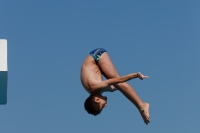 Thumbnail - Participants - Diving Sports - 2017 - 8. Sofia Diving Cup 03012_15895.jpg