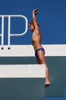 Thumbnail - Participants - Прыжки в воду - 2017 - 8. Sofia Diving Cup 03012_15898.jpg