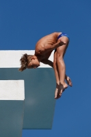 Thumbnail - Participants - Diving Sports - 2017 - 8. Sofia Diving Cup 03012_15899.jpg