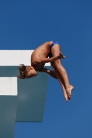 Thumbnail - Participants - Прыжки в воду - 2017 - 8. Sofia Diving Cup 03012_15900.jpg