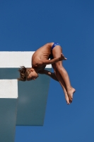 Thumbnail - Teilnehmer - Wasserspringen - 2017 - 8. Sofia Diving Cup 03012_15900.jpg