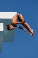 Thumbnail - Participants - Diving Sports - 2017 - 8. Sofia Diving Cup 03012_15901.jpg