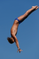 Thumbnail - Participants - Прыжки в воду - 2017 - 8. Sofia Diving Cup 03012_15903.jpg