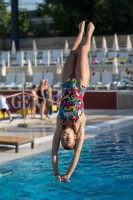 Thumbnail - Participants - Прыжки в воду - 2017 - 8. Sofia Diving Cup 03012_15905.jpg