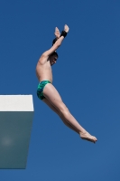 Thumbnail - Participants - Прыжки в воду - 2017 - 8. Sofia Diving Cup 03012_15909.jpg
