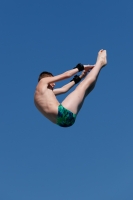 Thumbnail - Participants - Прыжки в воду - 2017 - 8. Sofia Diving Cup 03012_15911.jpg