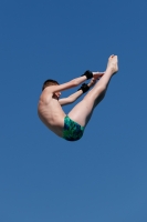 Thumbnail - Teilnehmer - Wasserspringen - 2017 - 8. Sofia Diving Cup 03012_15911.jpg